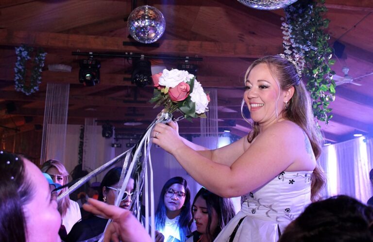Fotografía