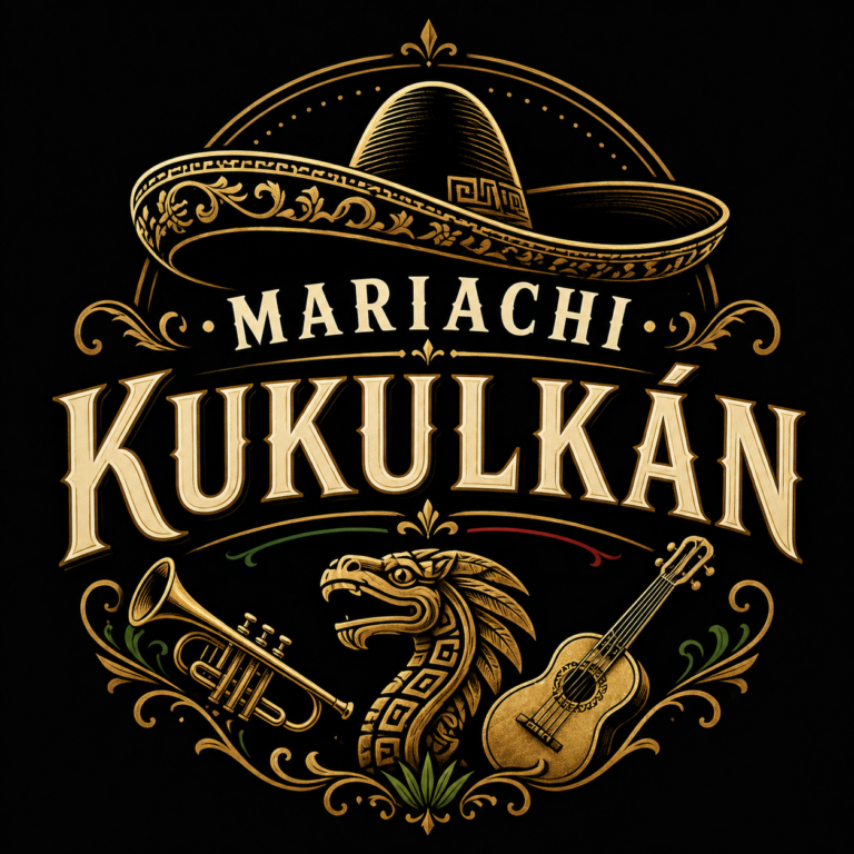 Mariachis (Serenatas)