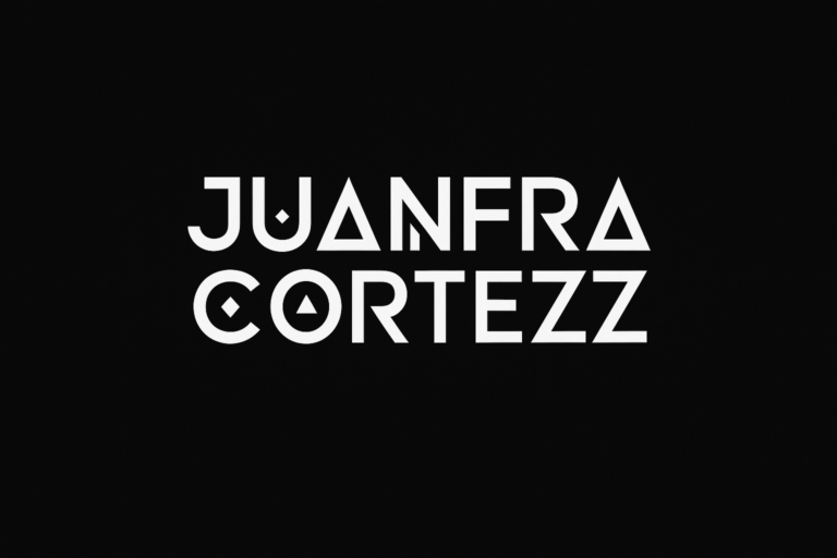 Afrohouse liveset + Percusión en Vivo para Matrimonios