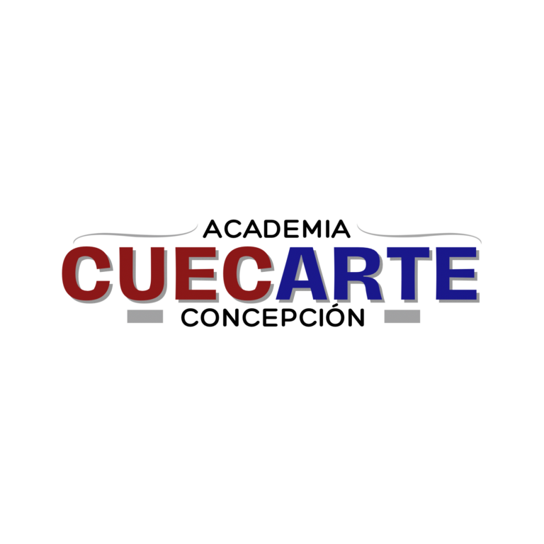 Baile Cueca