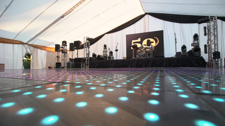 PRODUCCION DE EVENTOS EMPRESA y MATRIMONIO