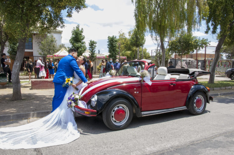 Fotografo para Matrimonios / Eventos Sociales