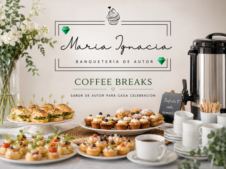 Coffee break de Autor