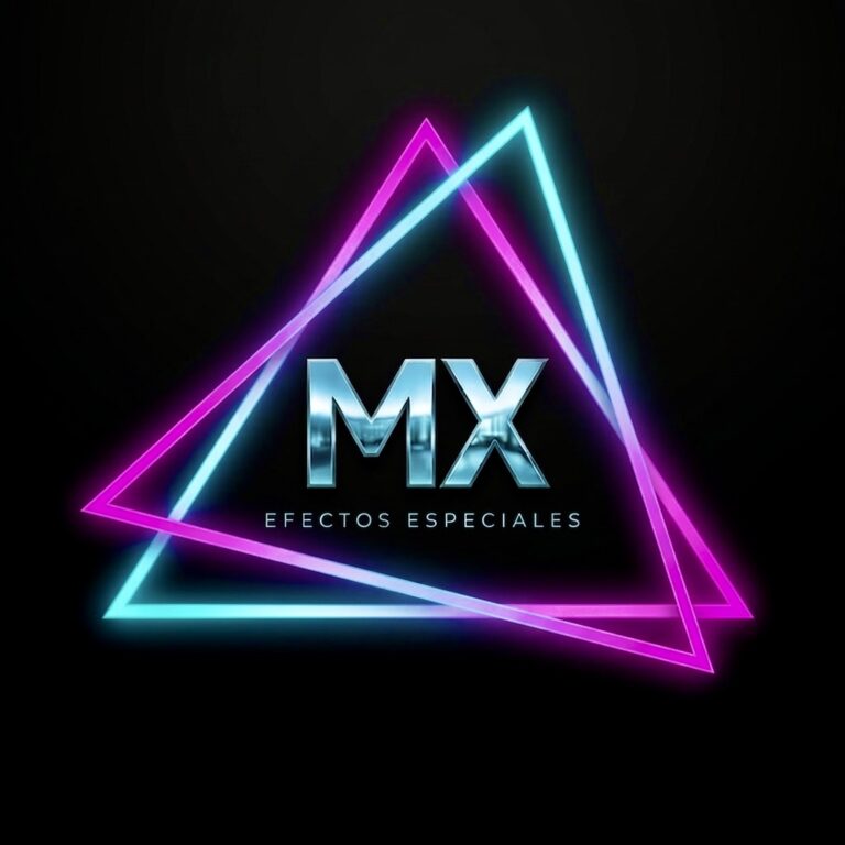 Efectos especiales