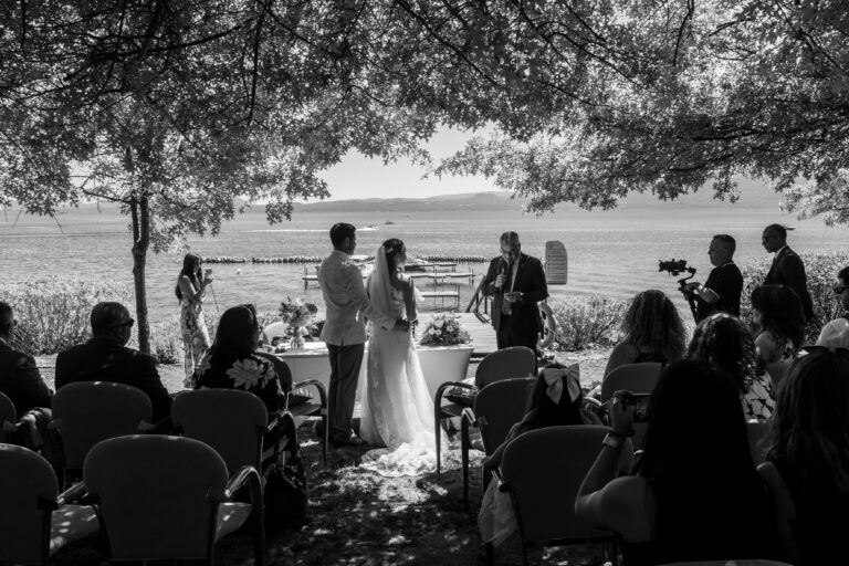 Boda 1