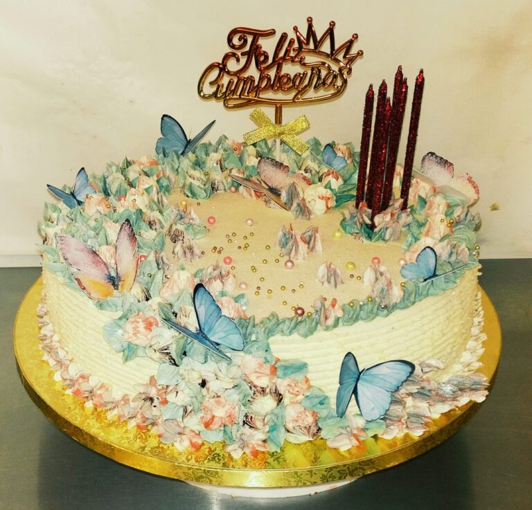 TORTA PARA NOVIO - COCTERIA - EVENTOS EN GENERAL