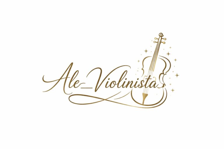 Violinista Profesional para Matrimonios