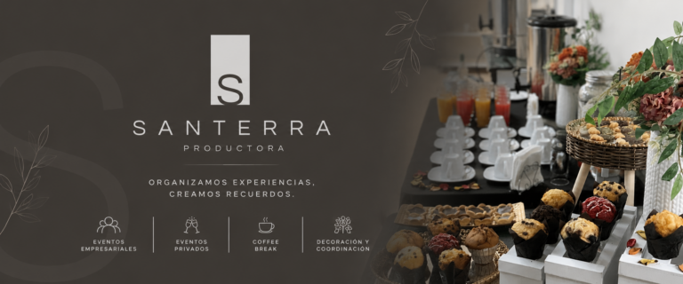 Recepciones para Matrimonios Civiles