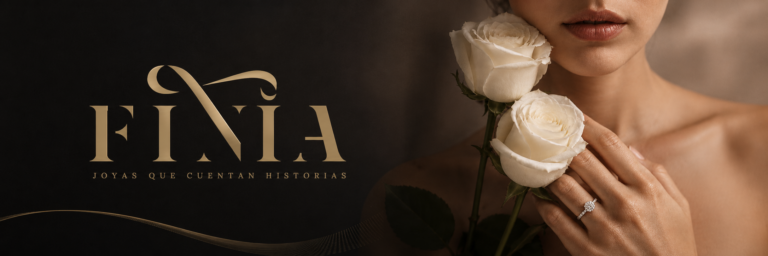 Joyeria de Oro y Plata