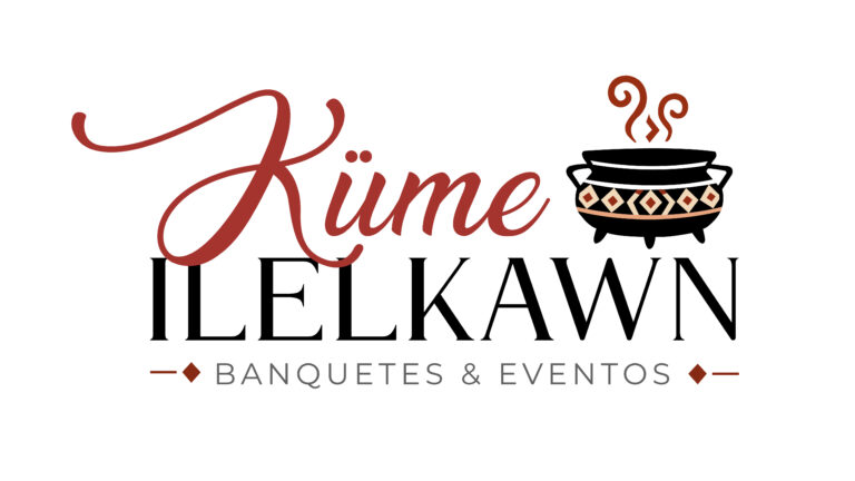 Banqueteria Küme Ilelkawn
