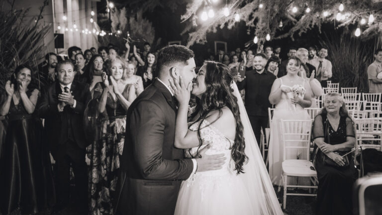 Fotografo de bodas - TADAISA