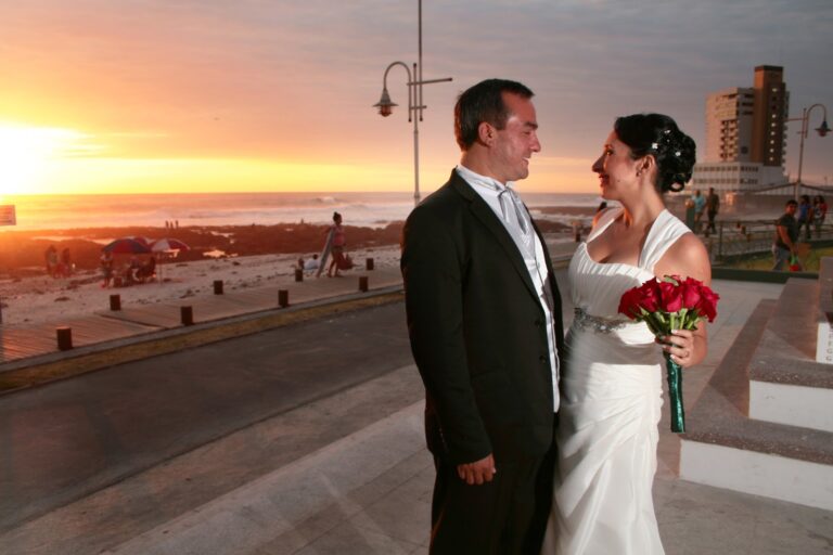 JGU Foto | Capturando tu Boda