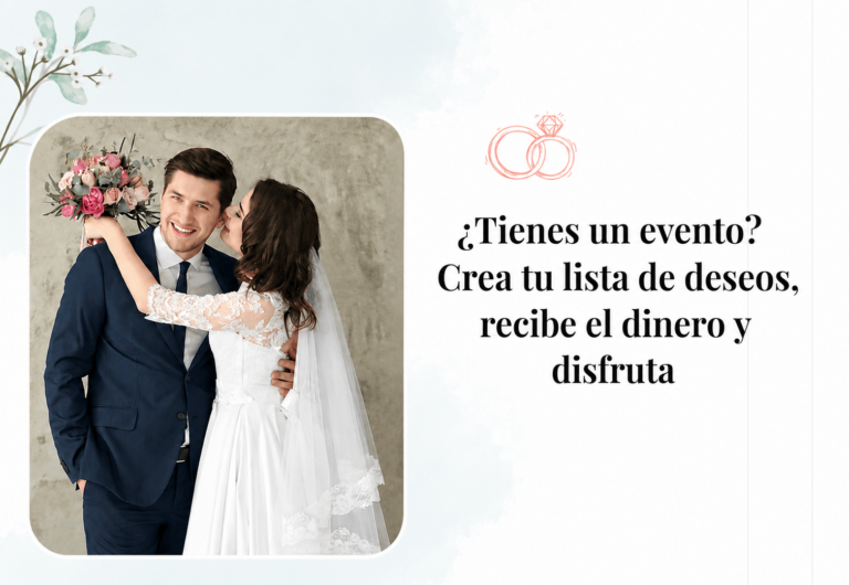 Regalos virtuales