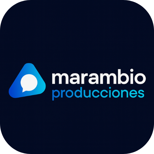 Dj, Amplificación, Música, Efectos para Eventos