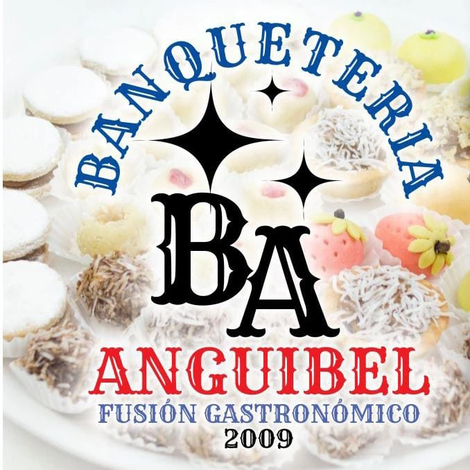 Banqueteria y Organización de Eventos
