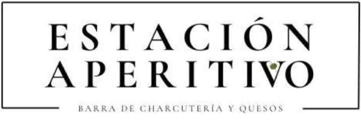 Estación Aperitivo