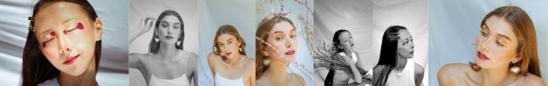 Fotografía Arreglo Novia