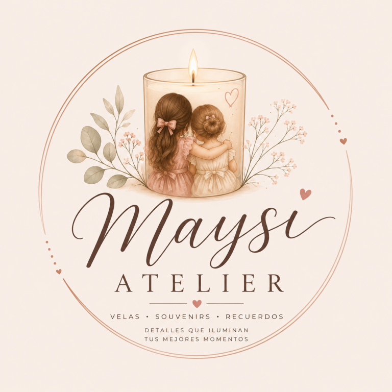 Maysi_atelier