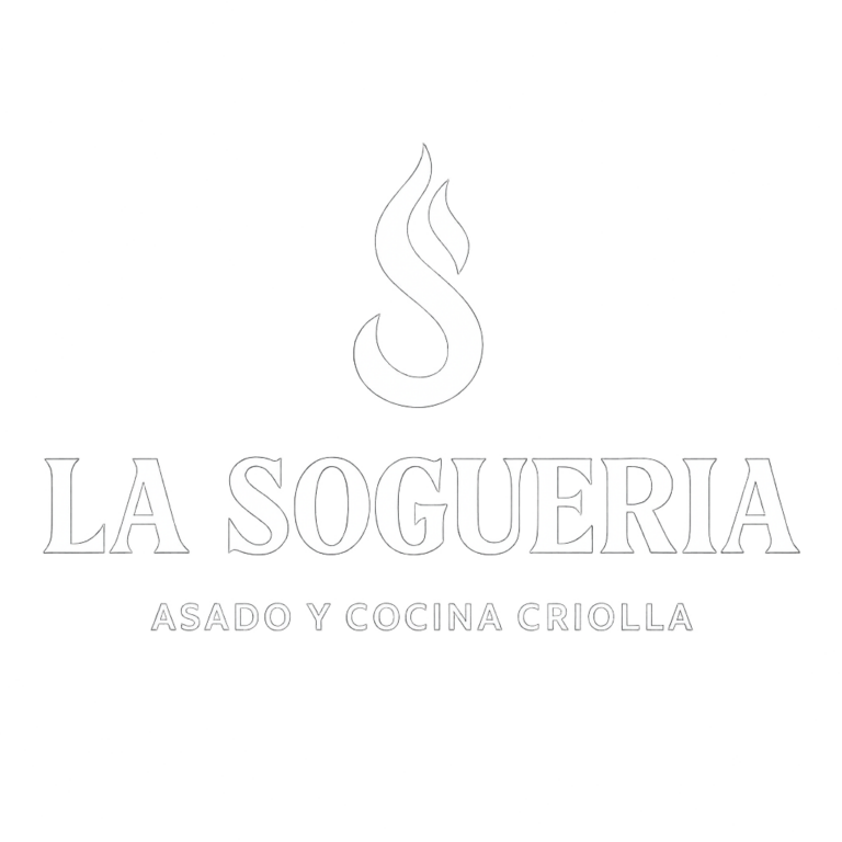 Banqueteria